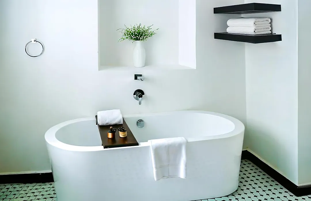 Villa Le Maas Tota By 98 Acres-1