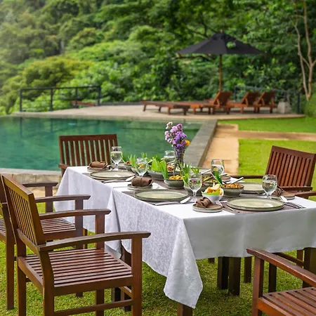 Villa Le Maas Tota By 98 Acres-3
